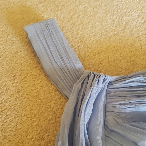 J Crew Dress - Picture 3 of 4